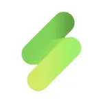 Sapient Global Services (SGS) - Luzon company logo