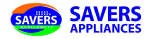 Savers Electronic World Inc. company logo