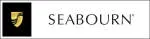 Seabourn company logo