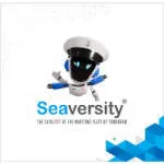 Seaversity Inc. company logo