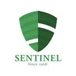Sentinel Integrated Security Services Inc. company logo