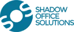 Shadow Office Solutions company logo