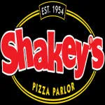 Shakey's Pizza Asia Venture Inc company logo