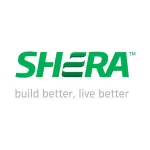 Shera Building Solution Philippines, Corp. company logo