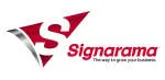 Signarama BGC company logo