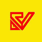 Silicon Valley Computer Group Phils. Inc. company logo