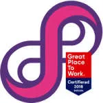 Silverspin company logo