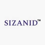 Sizanid HR Inc company logo