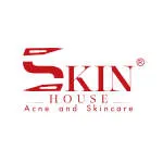 Skin House Laser company logo