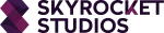 Skyrocket Studios company logo