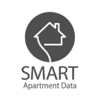 Smart Apartment Data company logo