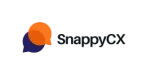 SnappyCX company logo