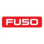 Sojitz Fuso Philippines Corporation company logo