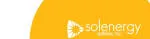 Solenergy Systems Inc. company logo
