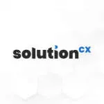 SolutionCX, LLC company logo