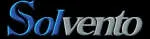 Solvento Philippines, Inc company logo