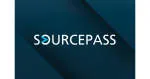 Sourcepass company logo