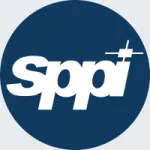 Sprintec Printing Press company logo