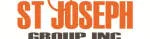 St. Joseph Fish Brokerage Inc company logo