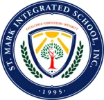 St. Mark Integrated School company logo