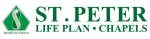 St. Peter Life Plan, Inc. company logo