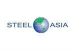 Steelasia Manufacturing Corporation company logo