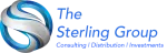 Sterling Group Of Companies company logo