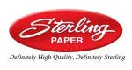 Sterling Paper Group of Companies company logo