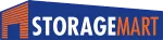 StorageMart Corporation company logo