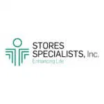 Stores Specialists, Inc. company logo