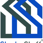 Strata Staff company logo
