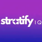 StratifyIQ company logo