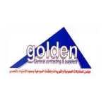 Super Golden Lucky Contracting and General... company logo