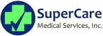 Supercare Medical Services, Inc. company logo