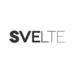 Svelte Media company logo