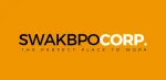 Swak BPO Corp company logo
