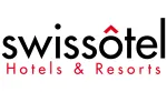 Swissotel Clark Philippines company logo