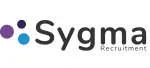 Sygma Human Resource Management Services company logo