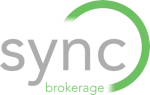 Synct Inc company logo