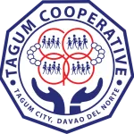 TAGUM COOPERATIVE company logo