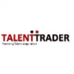 TALENT TRADER GROUP PTE. LTD. company logo