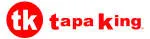 TAPA KING INC company logo