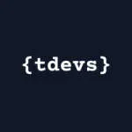 TDEVS company logo