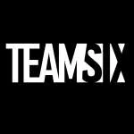 TEAM SIX FUEL DISTRIBUTORS INC. company logo