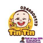 TIN TIN BAZAR INC. company logo