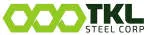 TKL Steel Corporation company logo