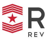 TOPRANK Review Academy company logo