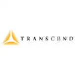 TRANSCEND MANAGEMENT company logo