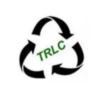 TRITEK REVERSE LOGISTICS CORPORATION company logo