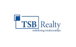 TSB Realty & Development Corporation (under JENRA... company logo